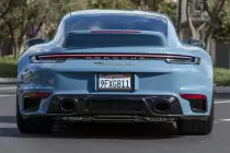 2023-porsche-911-sport-classic-2023-porsche-911-sport-classic-017-26531