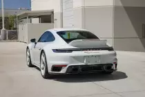 2023-porsche-911-sport-classic-436a4597-57845