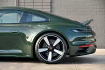 2023-porsche-911-sport-classic-scf1187-42515-scaled