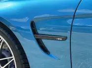 202310-e30da681f19b44fa917dc1643f464c99