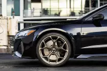 2024-audi-rs7-martinirs7-184-87158