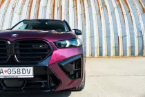 2024-bmw-x5-m-competition-wildberry-metallic-1-scaled