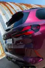2024-bmw-x5-m-competition-wildberry-metallic-12-scaled