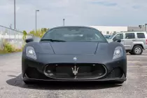 2024-maserati-mc20-coupe-2024-maserati-mc20-coupe-43f98012-e343-443d-aa63-2a780ebbf965-p8cbaz-53993-53994