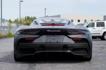 2024-maserati-mc20-coupe-2024-maserati-mc20-coupe-996278e3-88e3-4a27-a4e5-28a14942233b-xfxyzl-53876-53878