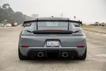 2024-porsche-718-cayman-gt4-rs-2024-porsche-718-cayman-gt4-rs-49dbc8d8-4217-446d-9f01-1629ff3074c4-8nvb5w-34267-34268