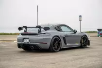 2024-porsche-718-cayman-gt4-rs-2024-porsche-718-cayman-gt4-rs-a31327fb-eaf5-47fb-9c20-27f1d51934ad-fxdwli-34259-34260