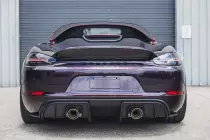 2024-porsche-718-spyder-rs-152