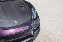 2024-porsche-718-spyder-rs-66