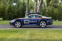 2024-porsche-911-dakar-2024-porsche-911-dakar-27-86247