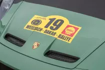 2024-porsche-911-dakar-2024-porsche-911-dakar-aa97fb42-2c79-4835-9b50-c88de777c151-xmdshu-50847-50848-scaled