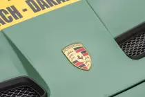 2024-porsche-911-dakar-2024-porsche-911-dakar-de10dc3f-cbc8-4e41-84ac-b7722317fcfb-0zrvck-50334-50336-scaled