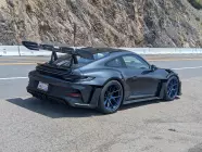 2024-porsche-911-gt3-rs-1000006988-89271