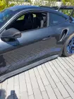2024-porsche-911-gt3-rs-1000007195-03742