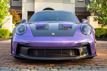2024-porsche-911-gt3-rs-2024-porsche-911-gt3-rs-0994613e-7f8c-47ad-a9af-45d84cac1e48-pwhssj-41921-41922