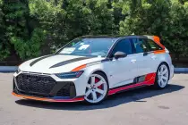 2025-audi-rs6-avant-performance-gt-photo-6-of-197-70486