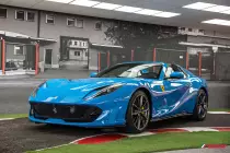 209822-1009191-car-20240425-122311-ferrari-812-gts-1