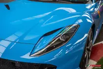 209822-1009191-car-20240425-122315-ferrari-812-gts-3