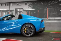 209822-1009191-car-20240425-122315-ferrari-812-gts-9