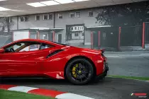 209822-1009341-car-20240426-170629-ferrari-pista-10