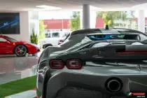 209822-1019100-car-20240709-112844-ferrari-sf90-assetto-7