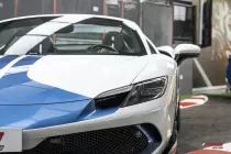 209822-1071753-car-20250807-173140-ferrari-296-gts-2