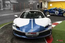 209822-1071753-car-20250807-173140-ferrari-296-gts-3