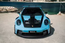223804-1002119-car-20240229-133421-992-gt3rs-22