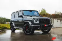 256782817-5178815478802464-1801707054386621059-n