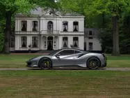 31076924-1