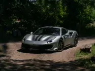 31076924-70