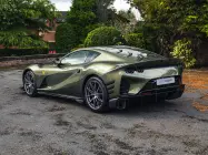 31123-1025206-car-20240905-134736-ferrari-812-competizione-2339-3