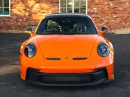 31123-1043114-car-20250213-172304-porsche-992-gt3-80211-4