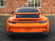 31123-1043114-car-20250213-172304-porsche-992-gt3-80211-5