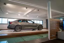 316430070-520312563442645-672691303470439879-n