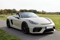31781-975710-car-20230718-085341-porsche-911-sc-03