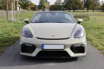 31781-975710-car-20230718-085343-porsche-911-sc-04