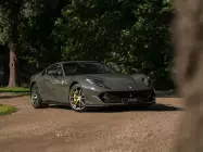 31911276-13