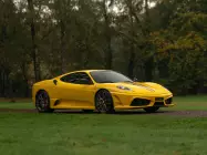 32233794-2