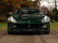 32572749-2