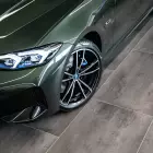 332929979-173697488761437-3275824586840892530-n