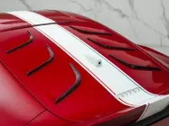 33310-1041305-car-20250130-134722-0s2a8095