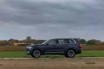 337039-new-volvo-xc90-b5-dynamic