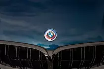 345905832-3576448292678840-5216509545644316501-n