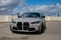 347113366-748332893702628-2486265608341574933-n