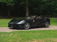 34800957-13