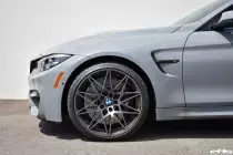 35975245243-fa03c84736-k