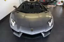 36610360752-14f18d6bd7-k