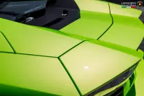 36851693593-2750d19534-k