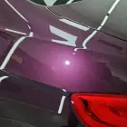 369712897-804058545060597-7600794945776201160-n